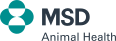 MSD Animal Health India